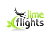 /public/logoimage/1339695336logo Lime Flights10.jpg